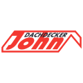 (c) Dachdecker-john.de